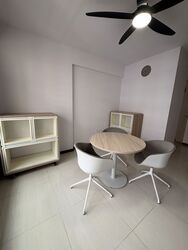 Blk 992B Buangkok Square (Hougang), HDB 4 Rooms #626427351